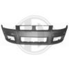 FIAT 0071718787 Bumper